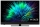 PANASONIC  TV-48Z90BE7 121 cm, 48 Zoll 4K Ultra HD OLED TV