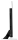 PANASONIC  TV-48Z90BE7 121 cm, 48 Zoll 4K Ultra HD OLED TV