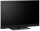 PANASONIC  TV-48Z90BE7 121 cm, 48 Zoll 4K Ultra HD OLED TV
