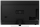 PANASONIC  TV-48Z90BE7 121 cm, 48 Zoll 4K Ultra HD OLED TV
