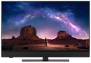 PANASONIC  TV-42Z90BE7 106 cm, 42 Zoll 4K Ultra HD OLED TV