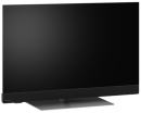 PANASONIC  TV-42Z90BE7 106 cm, 42 Zoll 4K Ultra HD OLED TV