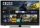 PANASONIC  TV-42Z90BE7 106 cm, 42 Zoll 4K Ultra HD OLED TV