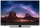 PANASONIC  TV-42Z90BE7 106 cm, 42 Zoll 4K Ultra HD OLED TV