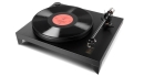 Gold Note Valore 425 Plus ++ GREAT-DEAL-DAYS ++ mit B-5...