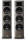 JBL HDI-3800 Standlautsprecher, Paar Eiche Grau | Auspackware, sehr gut