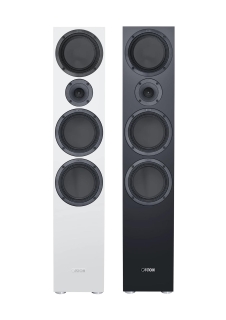 Canton GLE 80 S2 - Standlautsprecher, Stück | Neu