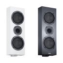 Canton GLE 15 Pro S2 Neu Stück