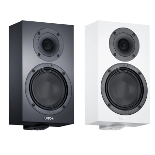 Canton GLE 10 Pro S2 - Wand-Lautsprecher, Stück | Neu