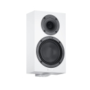 Canton GLE 10 Pro S2 - Wand-Lautsprecher, Stück |...