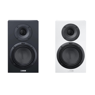 Canton GLE 10 S2 - Wand-Lautsprecher, Stück | Neu