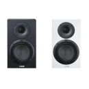 Canton GLE 10 S2 - Wand-Lautsprecher, Stück *zwei...