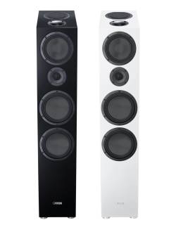 Canton GLE 90 AR S2 - Atmos-Standlautsprecher, Stück | Neu