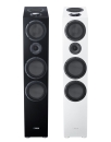 Canton GLE 90 AR S2 - Atmos-Standlautsprecher, Stück...