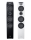 Canton GLE 90 AR S2 - Atmos-Standlautsprecher, Stück | Neu