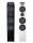 Canton GLE 90 AR S2 Neu Stück
