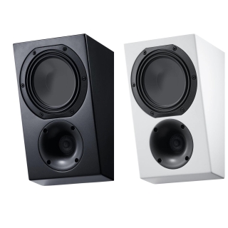 Canton AR 4 S2 - Atmos-Standlautsprecher, Stück *zwei Farben | Neu