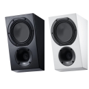 Canton AR 4 S2 - Atmos-Standlautsprecher, Stück...