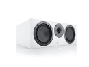 Canton GLE 50 Center S2 - Centerlautsprecher, Stück | Neu Weiß