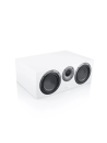 Canton GLE 50 Center S2 - Centerlautsprecher, Stück | Neu Weiß