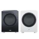 Canton Power Sub 12 S2 - Bassreflex 12 Zoll Subwoofer | Neu