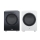 Canton Power Sub 10 S2 - Bassreflex 10 Zoll Subwoofer | Neu