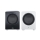Canton Power Sub 8 S2 - Bassreflex 12 Zoll Subwoofer | Neu