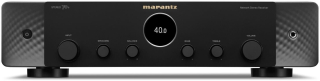 Marantz Stereo 70s - 8K Stereo-AV-Receiver schwarz | Vorführung