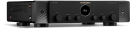 Marantz Stereo 70s - 8K Stereo-AV-Receiver schwarz | Vorführung