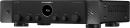 Marantz Stereo 70s - 8K Stereo-AV-Receiver schwarz | Vorführung