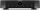 Marantz Stereo 70s - 8K Stereo-AV-Receiver schwarz | Vorführung
