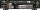 Marantz Stereo 70s - 8K Stereo-AV-Receiver schwarz | Vorführung
