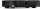 Marantz Stereo 70s - 8K Stereo-AV-Receiver schwarz | Vorführung