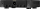 Marantz Stereo 70s - 8K Stereo-AV-Receiver schwarz | Vorführung