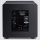Proficient FDS-10  10 Zoll Aktiv-Subwoofer mit Dual Passiv-Membran 500W | Auspackware, wie neu