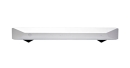 NuPrime Evolution One Endstufe STA Stereo Silber |...