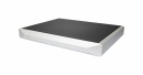 NuPrime Evolution One Endstufe STA Stereo Silber |...