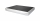 NuPrime Evolution One Endstufe STA Stereo Silber | Aussteller, wie Neu