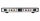NuPrime Evolution One Endstufe STA Stereo Silber | Aussteller, wie Neu