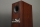 Bowers & Wilkins B&W 707 S3 - Regallautsprecher, Paar Mocha | Aussteller, sehr gut