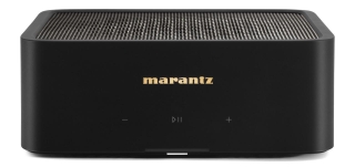 Marantz Model M1 Wireless Streaming Verstärker | Auspackware, wie neu