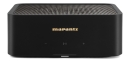 Marantz Model M1 Wireless Streaming Verstärker |...
