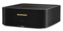 Marantz Model M1 Wireless Streaming Verstärker | Auspackware, wie neu
