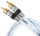 Supra Cables SubLink RCA Subwooferkabel 3,00 m