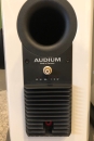 Audium Comp 8 Active - aktiver Standlautsprecher, Paar Weiß | Auspackware, wie neu