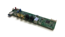 Atoll P100 - Phonomodul | Neuware ohne OVP