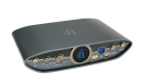 iFi Audio ZEN Blue 3 – DA-Wandler  mit Bluetooth | Auspackware, wie neu