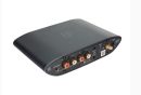 iFi Audio ZEN Blue 3 – DA-Wandler  mit Bluetooth | Auspackware, wie neu