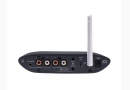 iFi Audio ZEN Blue 3 – DA-Wandler  mit Bluetooth | Auspackware, wie neu