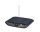 iFi Audio ZEN Blue 3 – DA-Wandler  mit Bluetooth | Auspackware, wie neu